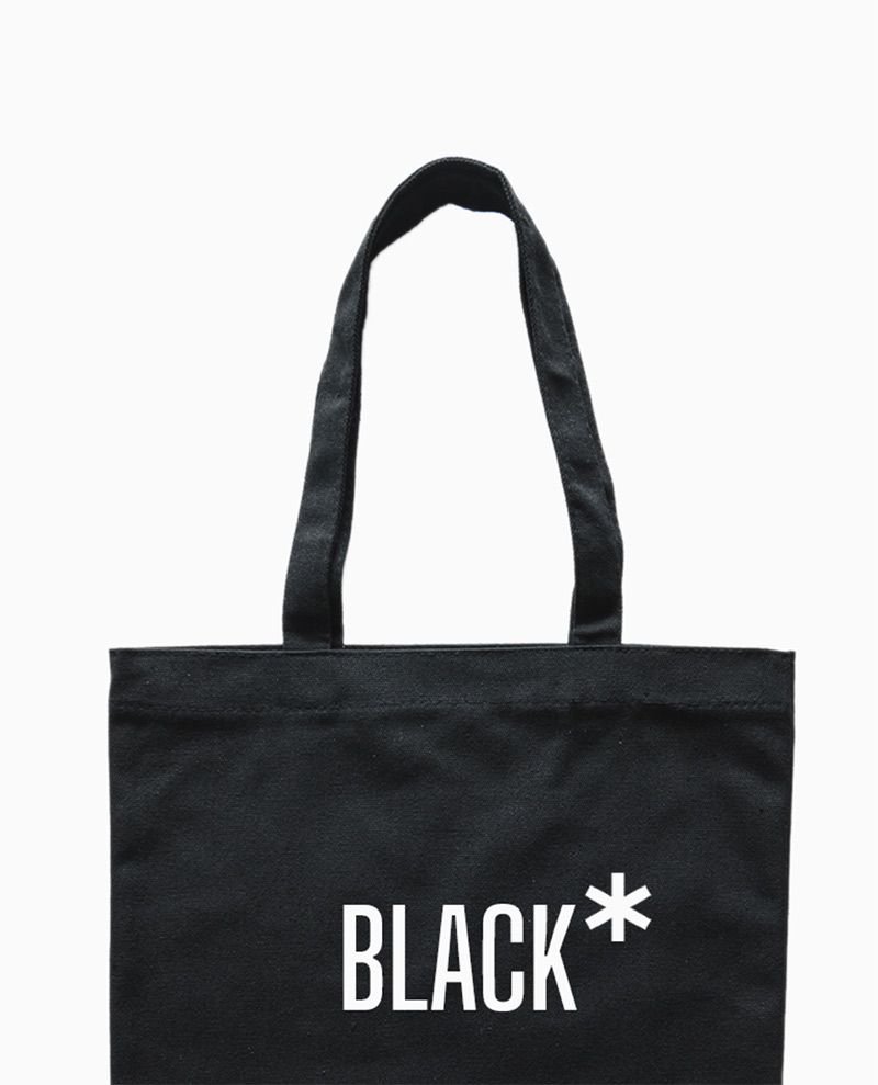 Black Bag – Magnar